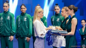 podium group sf 06309a copia simone ferraro ph